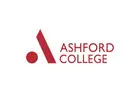 Ashford College