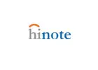 HR Software India