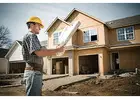 Modern insights in pre purchase building inspection Bendigo classic trust