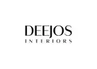 Renovation Companies in Dubai
