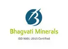 calcium carbonate manufacturers in gujarat