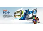 Build Your Online Success with the Best Website Design Company in Dubai