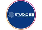 3D Animation Video Services – Studio52