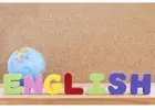 English Classes Online for K-12 Students