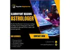 Clairvoyant Reading Astrologer in New Jersey | Famous Divorce Problem Specialist in New Jersey
