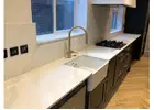 Elegant Quartz Worktops Essex – Free Consultation