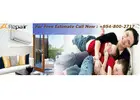 Improve AC Functioning With Timely Maintenance and Repairs