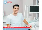 Dentist near you open on Sunday in Brooklyn, NY | Emergency Dental Service