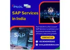 SAP Services in India | Ariba Partners in India