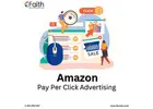 Smart PPC in Amazon for Better Sales Growth