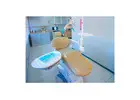 Transform your smile and appeal with steadfast Cosmetic dentist in Tijuana