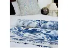 Purchase Real Kantha Quilts Online