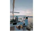 Boat Trip All Inclusive Alcudia