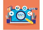 Elevate Your Brand with a Trusted SEO Company in Aventura