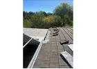 Find fully customized roofing services with genuine Local Roof Repairs Adelaide