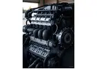 Where to Find Used Alfa Romeo Engines and Transmissions at the Best Price
