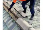 Find fully customized roofing services with genuine Local Roof Repairs Adelaide