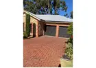 Roof flashing replace Adelaide