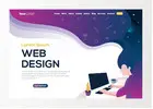 The Leading Website Design Company in Dubai