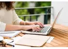 Simplify Your Will Registration in Abu Dhabi with Expert Guidance