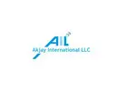 Reliable Aluminium Scrap for Efficient Manufacturing Processes