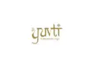 Shop Elegant Poshak Collection – Traditional & Handcrafted Outfits | YUVTI by Bhupendra Singh
