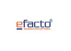 Manage Sales, Billing & Inventory with Efacto Software for Supermarket