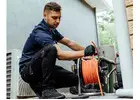 Plumber North Shore | SPS Plumbers