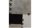 Luxurious Cowhide Cushions by Melbourne Leather Co.