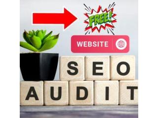 Claim Your Free SEO Website Audit - Get More Traffic Claim Your Free SEO Website Audit - Get More Traffic