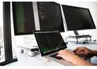 Custom Design HTML Website - Kilobytes Technologies