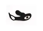 Sex toys for Men in India