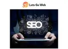 B2C SEO Melbourne – Hybris SEO Company Melbourne Experts