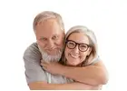 Quality Dental Care  for a Healthier Smile in