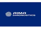Aima Diagnostics