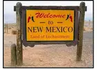 10-acre ranch in the USA. Payment terms.