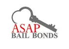 ASAP Bail Bonds Galveston