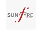Sunfyre.Co