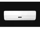 Hisense Air Conditioning Sydney | Climacool Air Conditioning