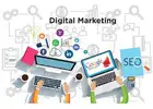 Grow Your Business with the Best Digital Marketing Agency in Abu Dhabi