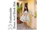 Women’s clothing online India