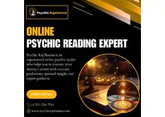 Online Psychic Reading Expert in New Jersey | Best Astrologer in New Jersey Online Psychic Reading Expert in New Jersey | Best Astrologer in New Jersey