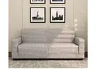 Explore Trendy Designs in Sofa Covers Online