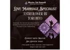 Family Problem Solution Expert in Toronto | Physichealersaiganesh