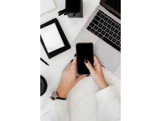 Transform Your Free Time into Financial Freedom! Transform Your Free Time into Financial Freedom!