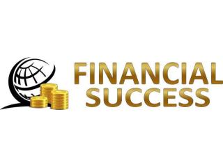 3% Control 97% of the Wealth - Are You Ready to Join Them? 3% Control 97% of the Wealth - Are You Ready to Join Them?