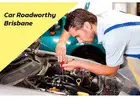Attract more buyers mobile roadworthy Certificate North Lakes
