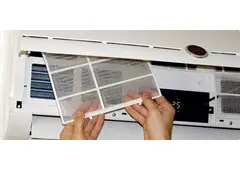 Count on Comprehensive & Efficient HVAC Repair Services Count on Comprehensive & Efficient HVAC Repair Services