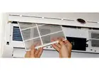 Count on Comprehensive & Efficient HVAC Repair Services