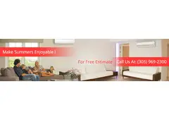 Revitalize Your AC System with Expert AC Coil Cleaning Services Revitalize Your AC System with Expert AC Coil Cleaning Services